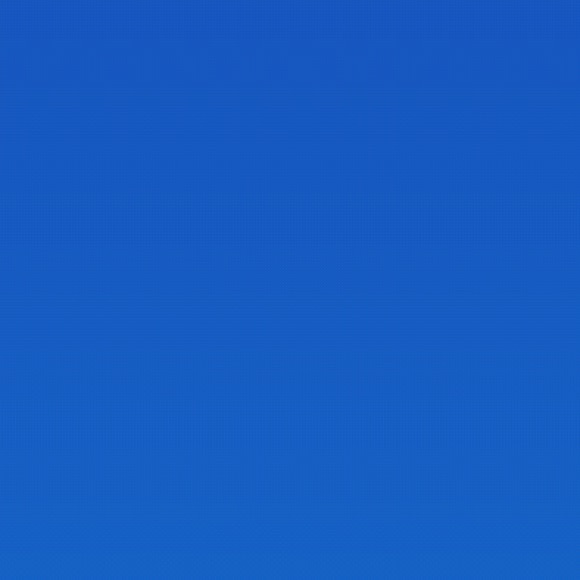 edencolon